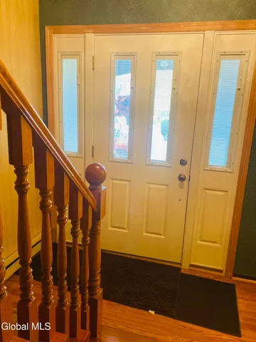 $399,000 | 606 Tedesco Court, Guilderland, NY 12303