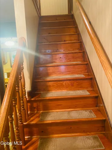 $399,000 | 606 Tedesco Court, Guilderland, NY 12303