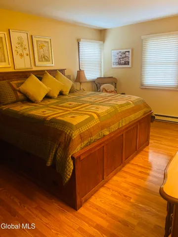 $399,000 | 606 Tedesco Court, Guilderland, NY 12303