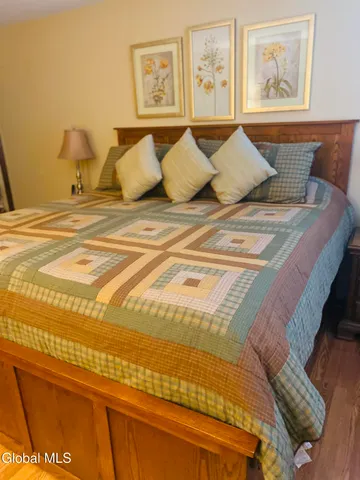 $399,000 | 606 Tedesco Court, Guilderland, NY 12303