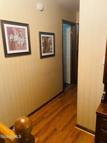 $399,000 | 606 Tedesco Court, Guilderland, NY 12303