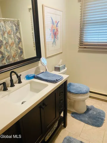 $399,000 | 606 Tedesco Court, Guilderland, NY 12303