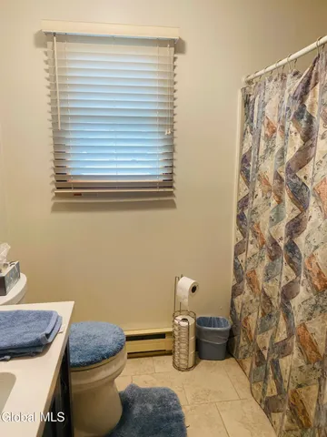 $399,000 | 606 Tedesco Court, Guilderland, NY 12303