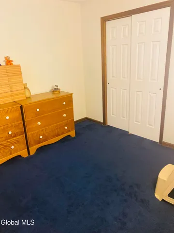 $399,000 | 606 Tedesco Court, Guilderland, NY 12303