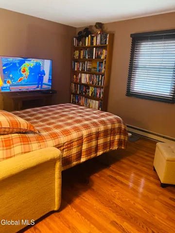 $399,000 | 606 Tedesco Court, Guilderland, NY 12303