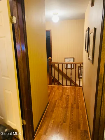 $399,000 | 606 Tedesco Court, Guilderland, NY 12303