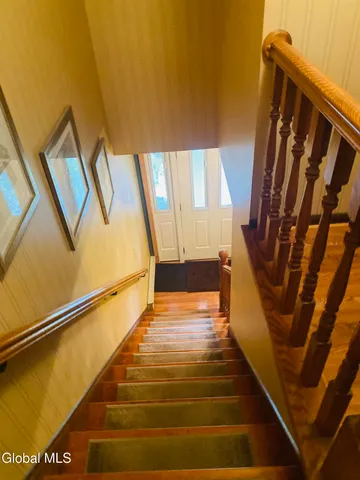 $399,000 | 606 Tedesco Court, Guilderland, NY 12303