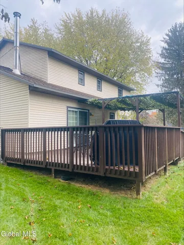 $399,000 | 606 Tedesco Court, Guilderland, NY 12303