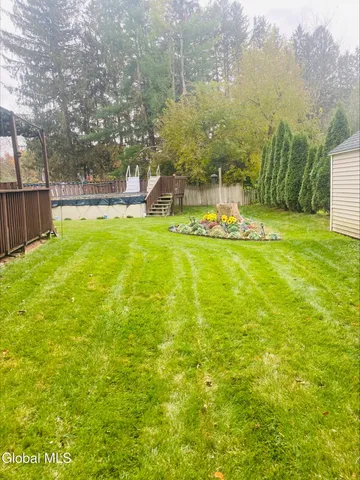 $399,000 | 606 Tedesco Court, Guilderland, NY 12303