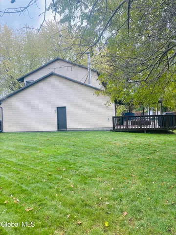 $399,000 | 606 Tedesco Court, Guilderland, NY 12303