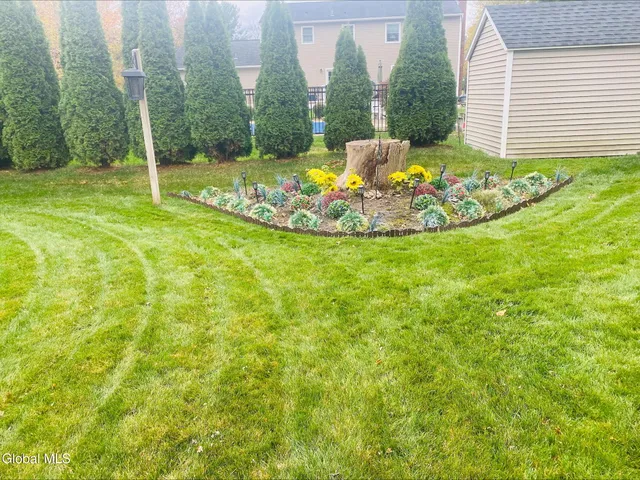 $399,000 | 606 Tedesco Court, Guilderland, NY 12303