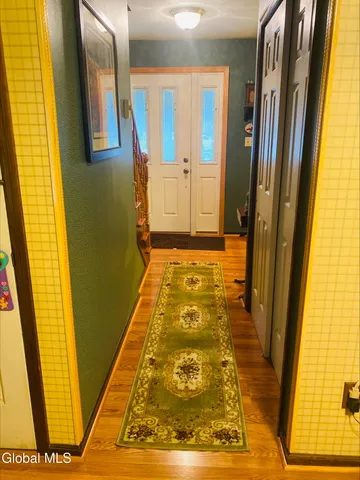 $399,000 | 606 Tedesco Court, Guilderland, NY 12303