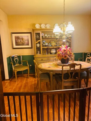 $399,000 | 606 Tedesco Court, Guilderland, NY 12303