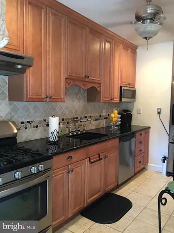 $275,000 | 1503 Ralworth Road, Baltimore, MD 21218