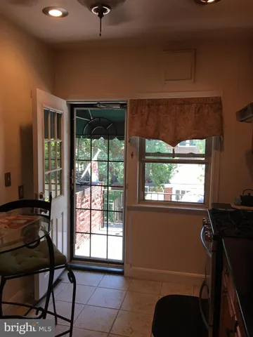 $275,000 | 1503 Ralworth Road, Baltimore, MD 21218