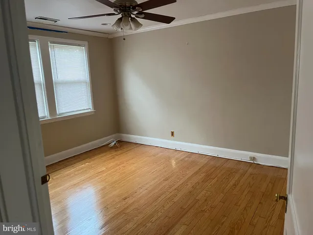 $275,000 | 1503 Ralworth Road, Baltimore, MD 21218