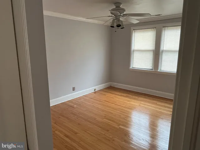 $275,000 | 1503 Ralworth Road, Baltimore, MD 21218