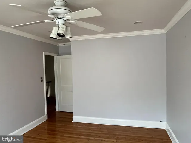 $275,000 | 1503 Ralworth Road, Baltimore, MD 21218