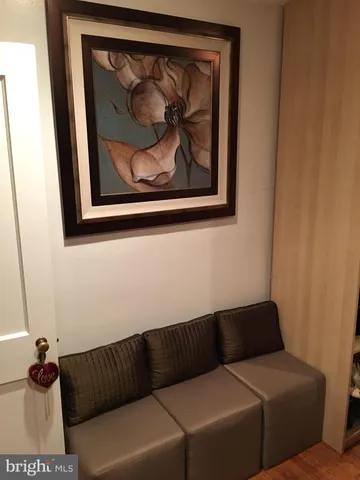 $275,000 | 1503 Ralworth Road, Baltimore, MD 21218