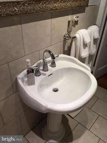 $275,000 | 1503 Ralworth Road, Baltimore, MD 21218