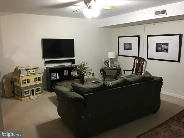 $275,000 | 1503 Ralworth Road, Baltimore, MD 21218