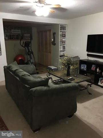 $275,000 | 1503 Ralworth Road, Baltimore, MD 21218