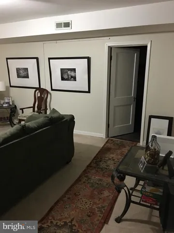 $275,000 | 1503 Ralworth Road, Baltimore, MD 21218