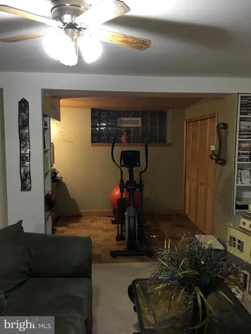 $275,000 | 1503 Ralworth Road, Baltimore, MD 21218