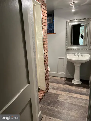 $275,000 | 1503 Ralworth Road, Baltimore, MD 21218