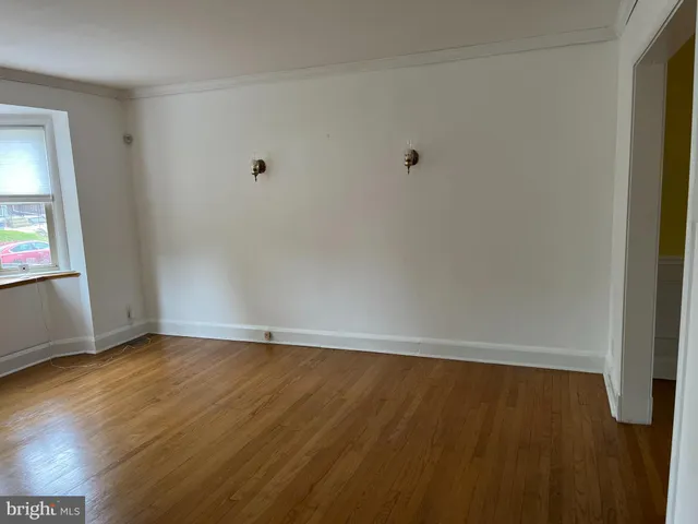 $275,000 | 1503 Ralworth Road, Baltimore, MD 21218