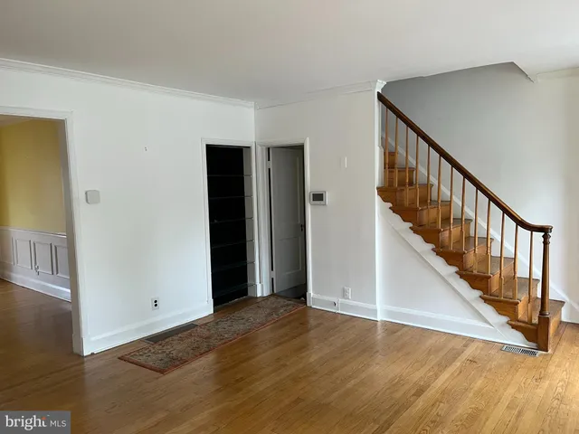 $275,000 | 1503 Ralworth Road, Baltimore, MD 21218