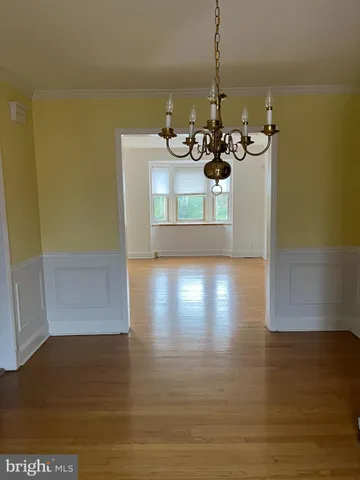 $275,000 | 1503 Ralworth Road, Baltimore, MD 21218