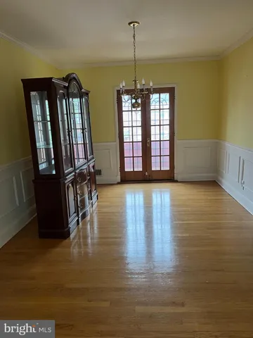 $275,000 | 1503 Ralworth Road, Baltimore, MD 21218