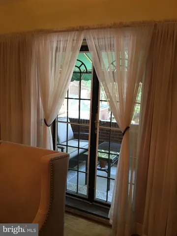 $275,000 | 1503 Ralworth Road, Baltimore, MD 21218