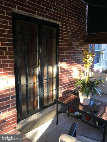 $275,000 | 1503 Ralworth Road, Baltimore, MD 21218