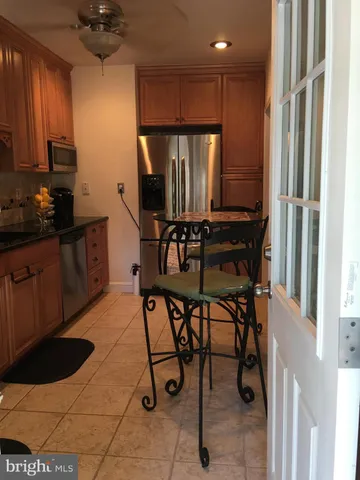 $275,000 | 1503 Ralworth Road, Baltimore, MD 21218