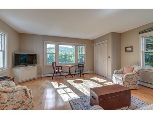 25 Willson Road Princeton, MA 01541 - Photo 11 of 21