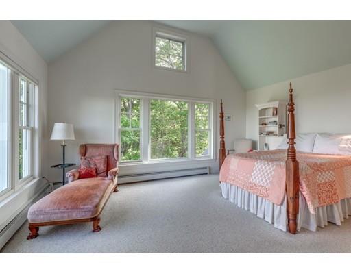 25 Willson Road Princeton, MA 01541 - Photo 15 of 21