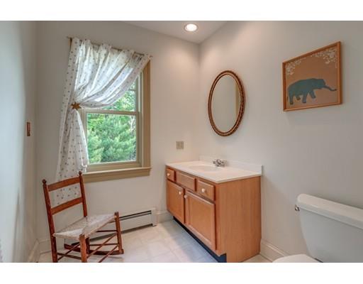 25 Willson Road Princeton, MA 01541 - Photo 17 of 21