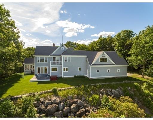 25 Willson Road Princeton, MA 01541 - Photo 21 of 21