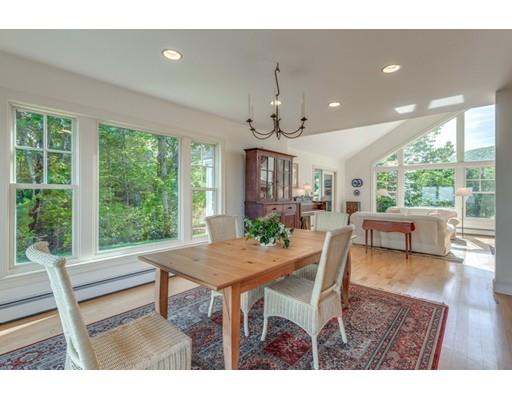 25 Willson Road Princeton, MA 01541 - Photo 3 of 21