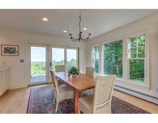 25 Willson Road Princeton, MA 01541 - Photo 4 of 21