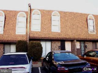 11835 A Academy Road Philadelphia, PA 19154 - Photo 1 of 1