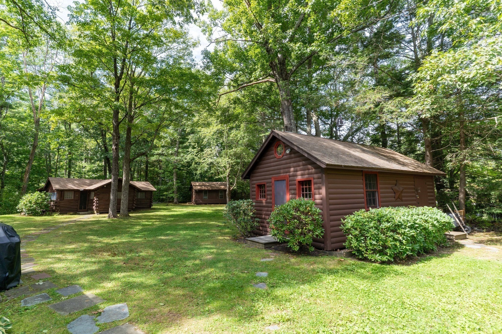 141-143 Lake Road Brookfield, MA 01506 - Photo 35 of 41 Gallery Image 35