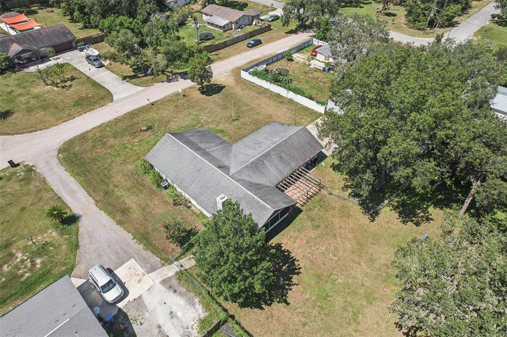 7004 Dusty Road Riverview, FL 33569 - Photo 46 of 48