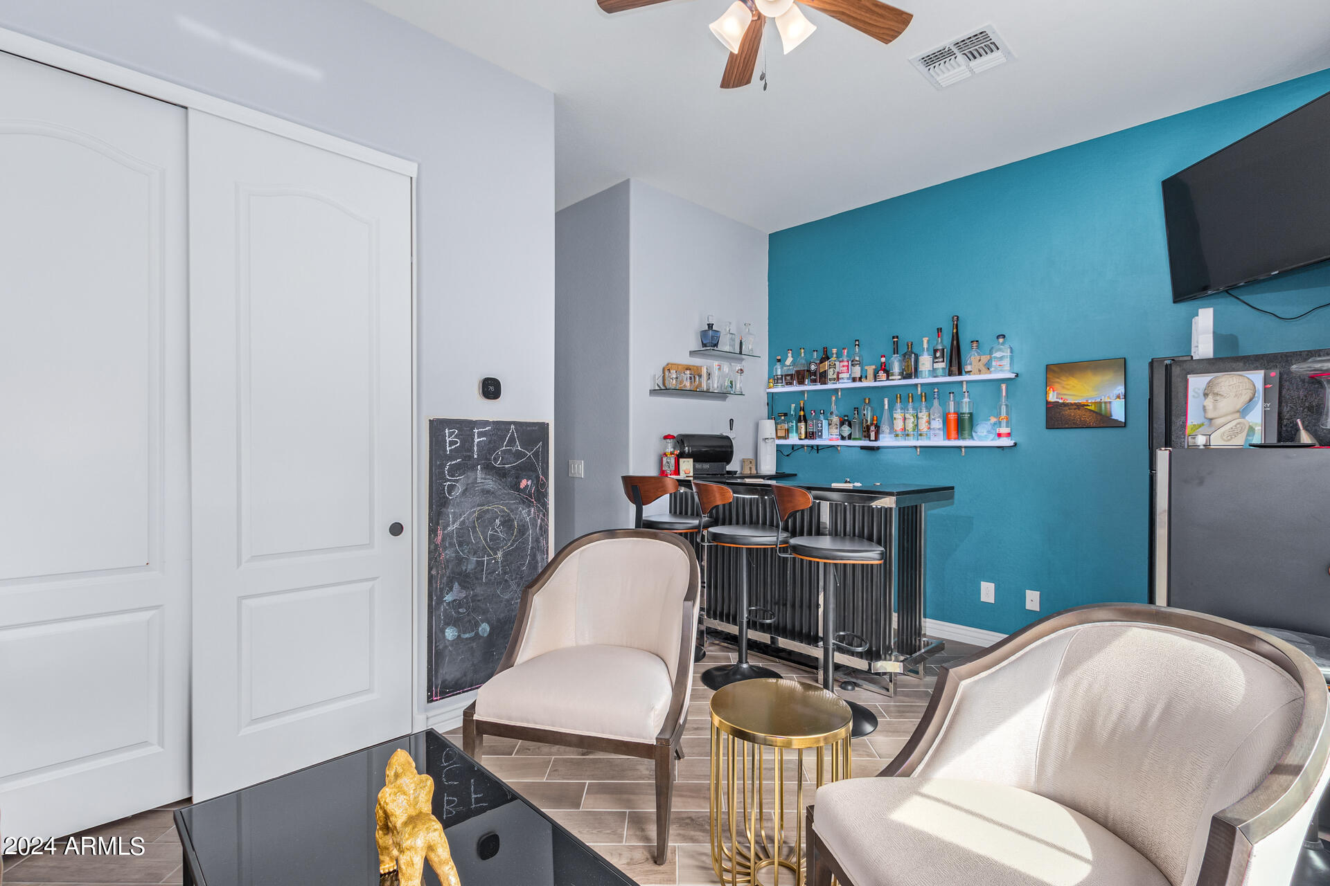 2138 West Red Fox Road Phoenix, AZ 85085 - Photo 42 of 84 61 - Red Fox