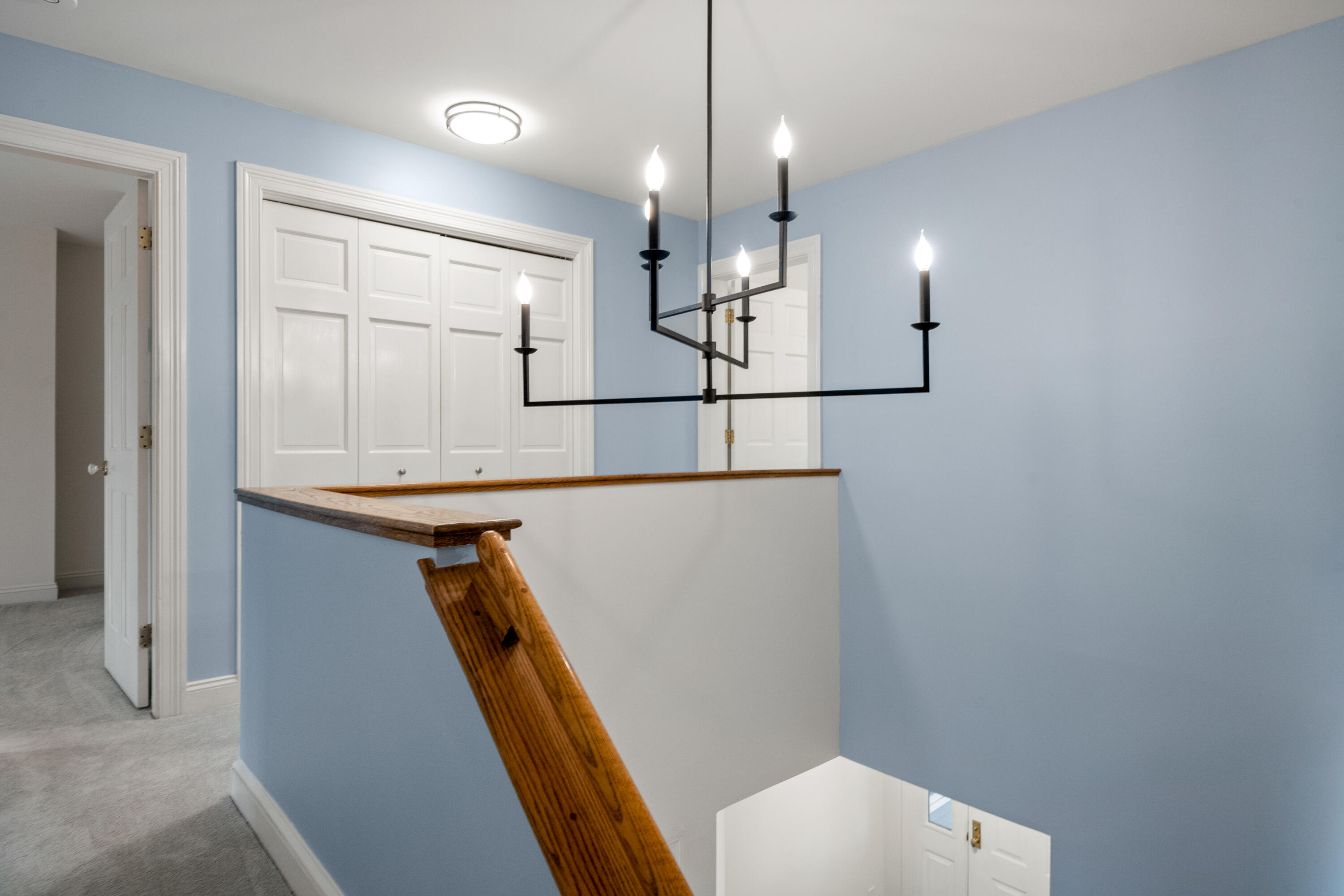18 Foreside Common Road, Unit 18 Falmouth, ME 04105 - Photo 12 of 29 25_18 Foreside Common Dr_PGM_Print