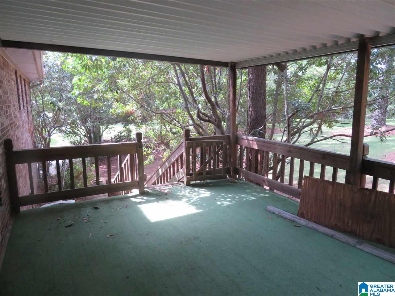 430 Hillside Road Bessemer, AL 35020 - Photo 28 of 38