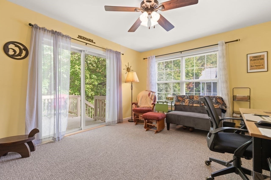 14 Mountain Ash Road, Unit 14 East Bridgewater, MA 02333 - Photo 12 of 26