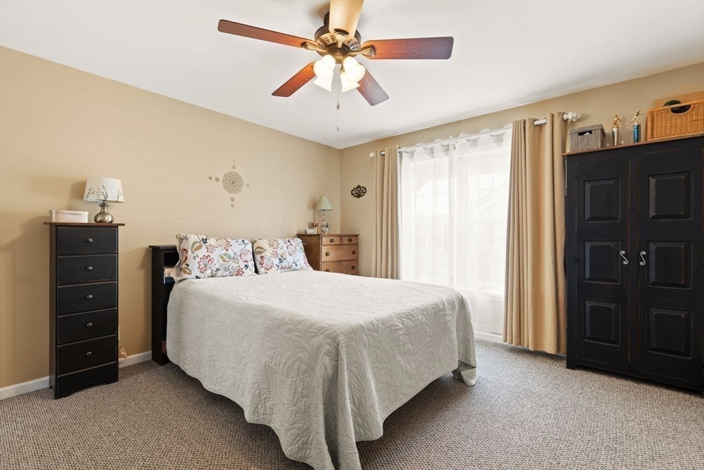 14 Mountain Ash Road, Unit 14 East Bridgewater, MA 02333 - Photo 13 of 26